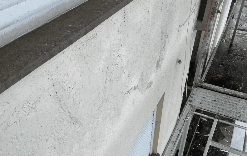 Sanierungsarbeiten_1