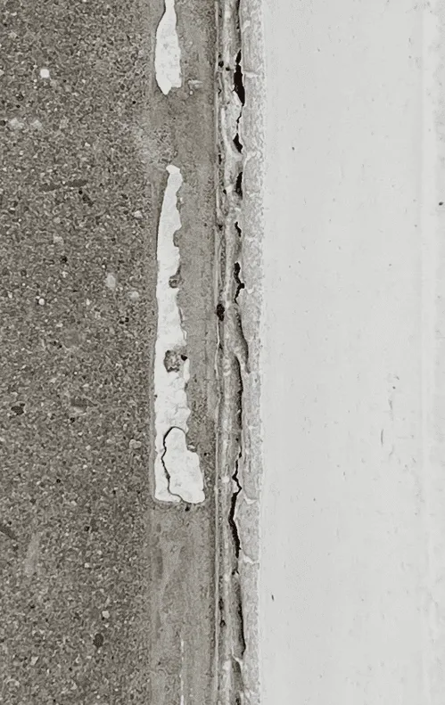 Sanierungsarbeiten_3