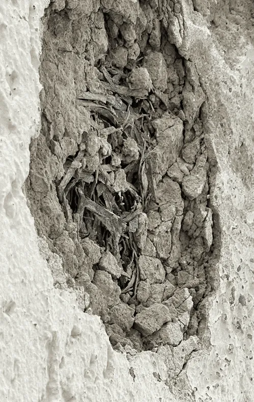 Sanierungsarbeiten_4